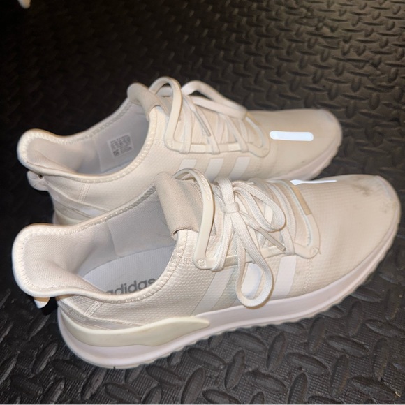 Adidas swift sneakers - Picture 1 of 3